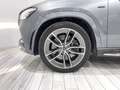Mercedes-Benz GLE 350 e 4MATIC (Híbrido Enchufable) Plateado - thumbnail 6