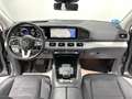 Mercedes-Benz GLE 350 e 4MATIC (Híbrido Enchufable) Plateado - thumbnail 8