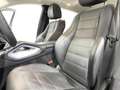 Mercedes-Benz GLE 350 e 4MATIC (Híbrido Enchufable) Plateado - thumbnail 9