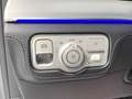 Mercedes-Benz GLE 350 e 4MATIC (Híbrido Enchufable) Plateado - thumbnail 16