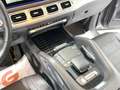 Mercedes-Benz GLE 350 e 4MATIC (Híbrido Enchufable) Plateado - thumbnail 13