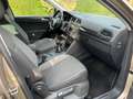 Volkswagen Tiguan 1.4 TSI Comfortline ### 65000 km ### Beżowy - thumbnail 13