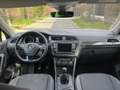 Volkswagen Tiguan 1.4 TSI Comfortline ### 65000 km ### Beżowy - thumbnail 14