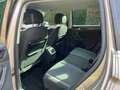 Volkswagen Tiguan 1.4 TSI Comfortline ### 65000 km ### Beige - thumbnail 10