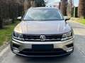 Volkswagen Tiguan 1.4 TSI Comfortline ### 65000 km ### Beżowy - thumbnail 2