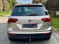 Volkswagen Tiguan 1.4 TSI Comfortline ### 65000 km ### Beige - thumbnail 9