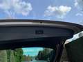 Volkswagen Tiguan 1.4 TSI Comfortline ### 65000 km ### Beżowy - thumbnail 6
