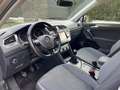 Volkswagen Tiguan 1.4 TSI Comfortline ### 65000 km ### Beżowy - thumbnail 5