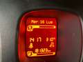 Fiat Panda 1.2 Easy easypower Gpl 69cv - 2 POSTI - AUTOCARRO Bianco - thumbnail 7