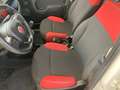 Fiat Panda 1.2 Easy easypower Gpl 69cv - 2 POSTI - AUTOCARRO Bianco - thumbnail 10