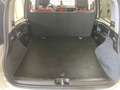 Fiat Panda 1.2 Easy easypower Gpl 69cv - 2 POSTI - AUTOCARRO Bianco - thumbnail 12