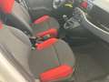 Fiat Panda 1.2 Easy easypower Gpl 69cv - 2 POSTI - AUTOCARRO Bianco - thumbnail 11