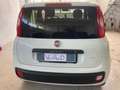 Fiat Panda 1.2 Easy easypower Gpl 69cv - 2 POSTI - AUTOCARRO Bianco - thumbnail 5