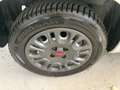 Fiat Panda 1.2 Easy easypower Gpl 69cv - 2 POSTI - AUTOCARRO Bianco - thumbnail 13