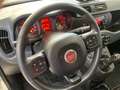 Fiat Panda 1.2 Easy easypower Gpl 69cv - 2 POSTI - AUTOCARRO Bianco - thumbnail 9