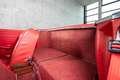 Mercedes-Benz 250 250SL Pagode Rood - thumbnail 21