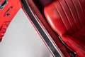 Mercedes-Benz 250 250SL Pagode Rood - thumbnail 14