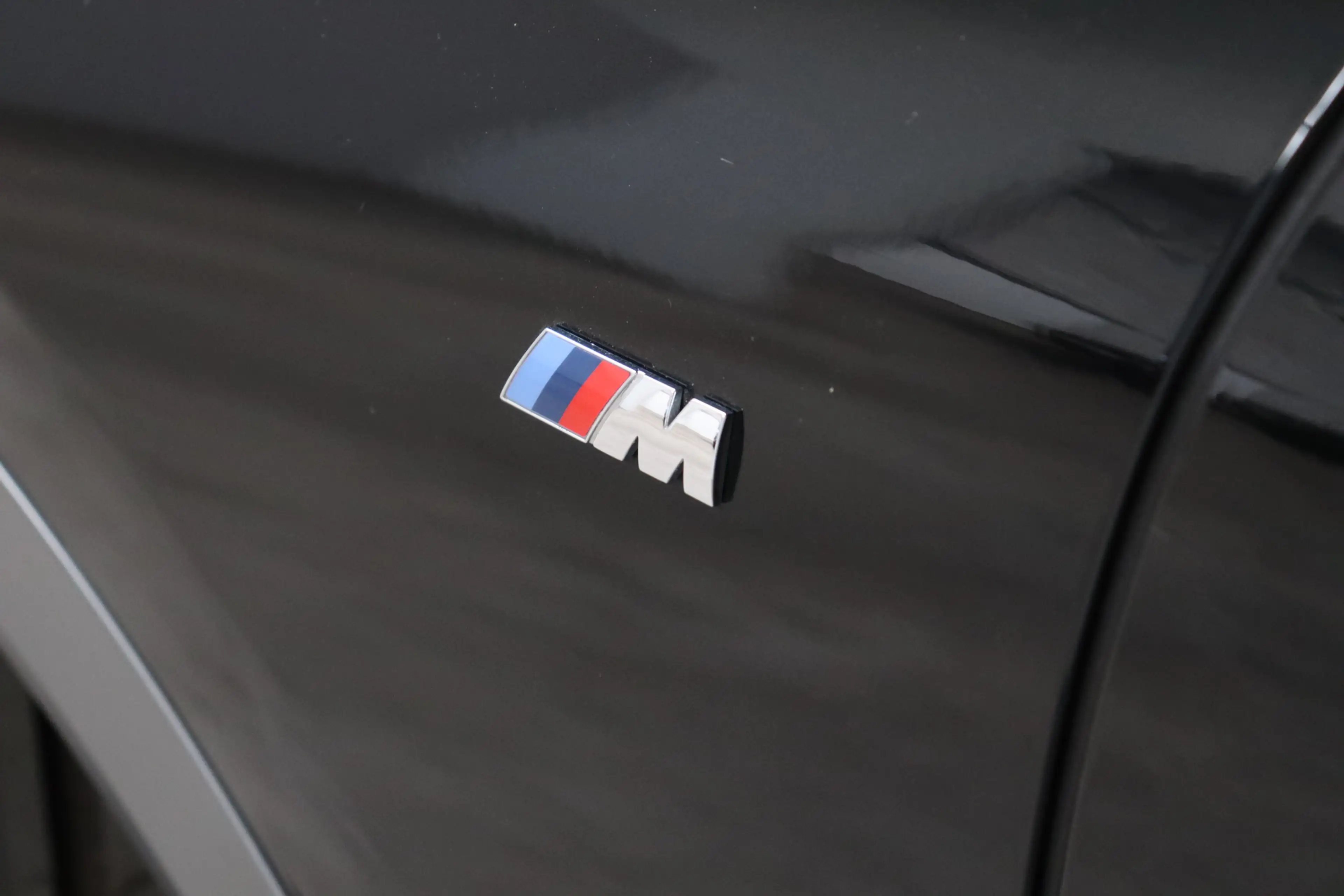 BMW X2 sDrive20i High Executive M Sport Pakket Automaat / — photo 9