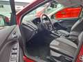 Ford Focus Champions Edition Rouge - thumbnail 4