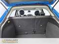 Fiat 500X Dolcevita Sport 1.5 Gse*FALTSCHIEBEDACH*NAV Blau - thumbnail 5