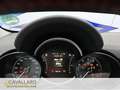 Fiat 500X Dolcevita Sport 1.5 Gse*FALTSCHIEBEDACH*NAV Blau - thumbnail 10