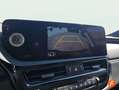 Lexus ES 300 2.5+300h+ECO Azul - thumbnail 17