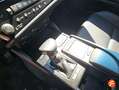 Lexus ES 300 2.5+300h+ECO Azul - thumbnail 18