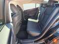 Lexus ES 300 2.5+300h+ECO Azul - thumbnail 26