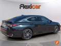 Lexus ES 300 2.5+300h+ECO Azul - thumbnail 7
