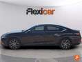 Lexus ES 300 2.5+300h+ECO Azul - thumbnail 4