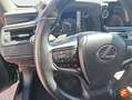 Lexus ES 300 2.5+300h+ECO Azul - thumbnail 14