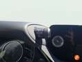Lexus ES 300 2.5+300h+ECO Azul - thumbnail 22