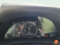 Lexus ES 300 2.5+300h+ECO Azul - thumbnail 13