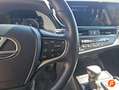 Lexus ES 300 2.5+300h+ECO Azul - thumbnail 15