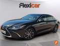 Lexus ES 300 2.5+300h+ECO Azul - thumbnail 3