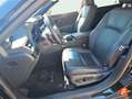 Lexus ES 300 2.5+300h+ECO Azul - thumbnail 25