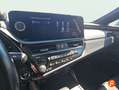 Lexus ES 300 2.5+300h+ECO Azul - thumbnail 16