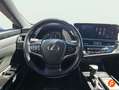 Lexus ES 300 2.5+300h+ECO Azul - thumbnail 12
