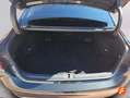 Lexus ES 300 2.5+300h+ECO Azul - thumbnail 9