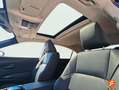 Lexus ES 300 2.5+300h+ECO Azul - thumbnail 19