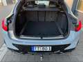 BMW X4 xDrive 30d M-SPORT PANO LASER AHK Stdhzg. Keyless Grau - thumbnail 11
