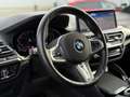 BMW X4 xDrive 30d M-SPORT PANO LASER AHK Stdhzg. Keyless Grau - thumbnail 18