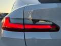BMW X4 xDrive 30d M-SPORT PANO LASER AHK Stdhzg. Keyless Grau - thumbnail 12