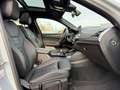 BMW X4 xDrive 30d M-SPORT PANO LASER AHK Stdhzg. Keyless Grau - thumbnail 27