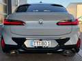 BMW X4 xDrive 30d M-SPORT PANO LASER AHK Stdhzg. Keyless Grau - thumbnail 10