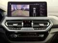 BMW X4 xDrive 30d M-SPORT PANO LASER AHK Stdhzg. Keyless Grau - thumbnail 21