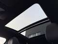 BMW X4 xDrive 30d M-SPORT PANO LASER AHK Stdhzg. Keyless Grau - thumbnail 25