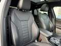 BMW X4 xDrive 30d M-SPORT PANO LASER AHK Stdhzg. Keyless Grau - thumbnail 26