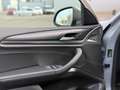 BMW X4 xDrive 30d M-SPORT PANO LASER AHK Stdhzg. Keyless Grau - thumbnail 16
