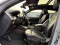 BMW X4 xDrive 30d M-SPORT PANO LASER AHK Stdhzg. Keyless Grau - thumbnail 28